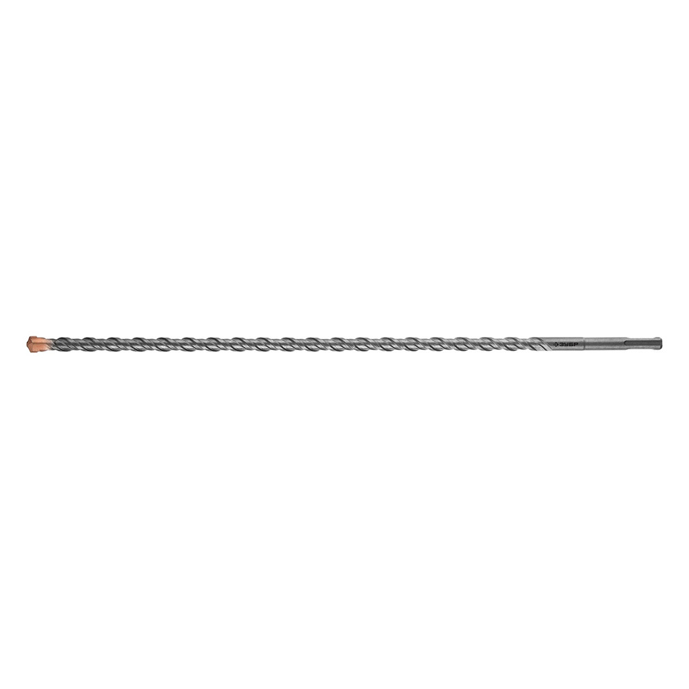 ���������� ��� SDS-plus ���� ������������ 18�460 �� (29314-460-18_z02)  