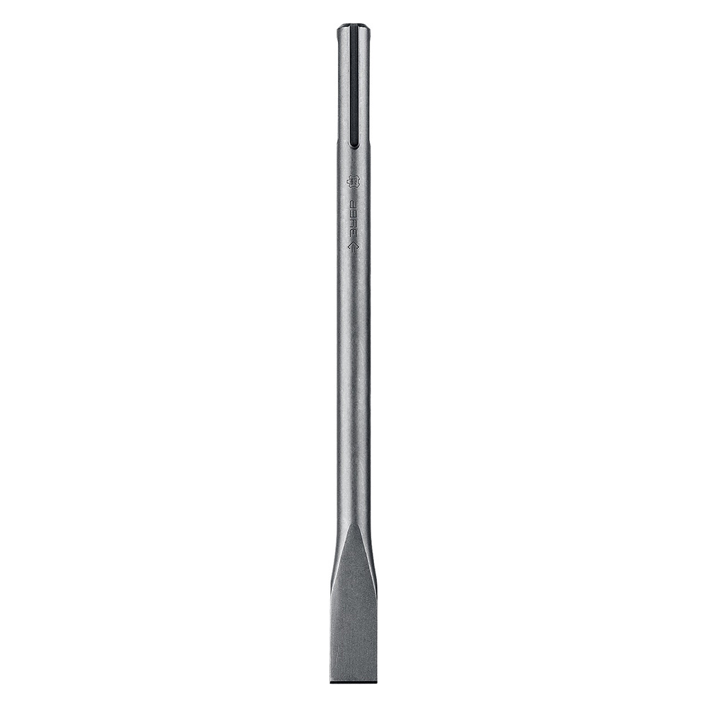 ���������� ������ ������� SDS-max ���� (29382-25-400_z01) 25�400 ��  