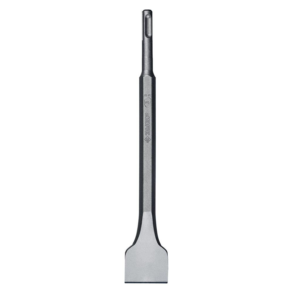 ���������� ������ ���������� SDS-plus ���� (29363-40-250_z01) 40�250 ��  