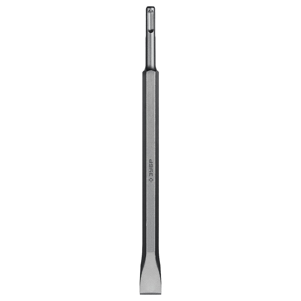 ���������� ������ ������� SDS-plus ���� (29362-20-250_z01) 20�250 ��  