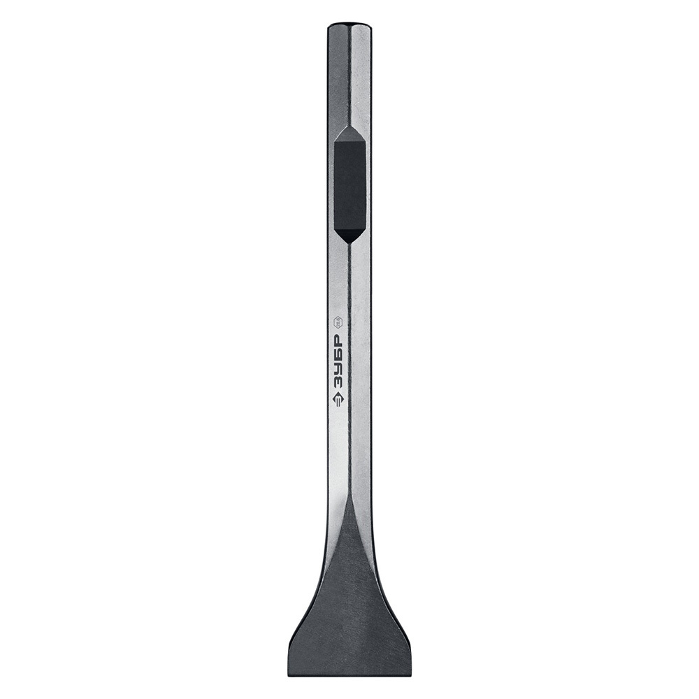 ���������� ������ ���������� HEX 28,6 ���� (29380-80-400) 80�400 ��  