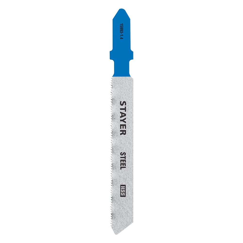 ���������� ����� ��� ������� Stayer T118A �� ������� L50 �� ������ ��� (2 ��.) (15993-1.4_z02)  