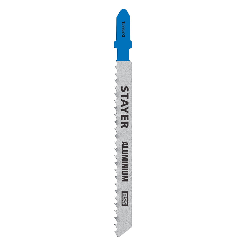 ���������� ����� ��� ������� Stayer T127D �� ������� L75 �� ������ ��� (2 ��.) (159952-3_z02)  