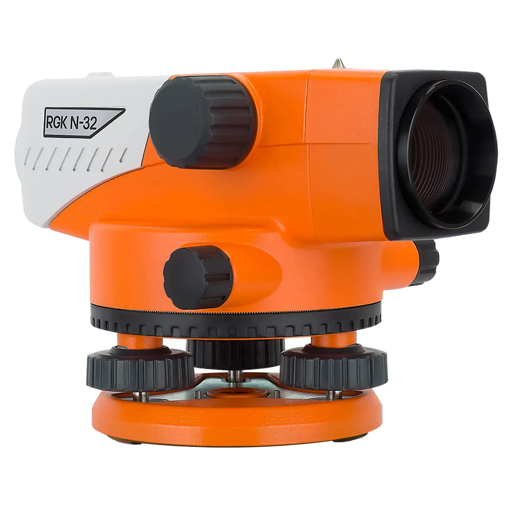 ���������� ������� ���������� RGK N-32 (4610011870071)  