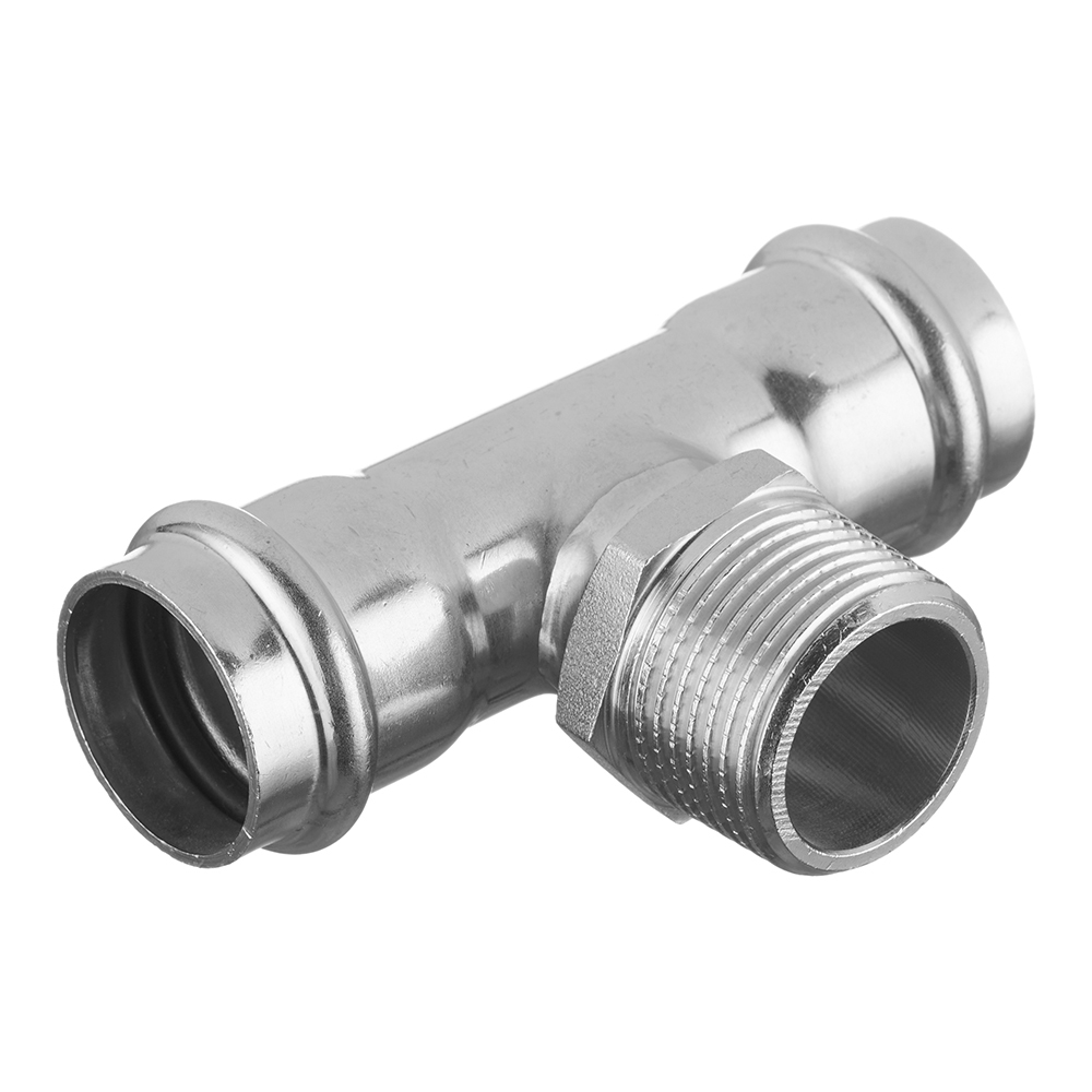 ���������� ������� Valtec 28 �� � 1 ��(�) � 28 �� ����������� ����� (VTi.933.I.280628)  