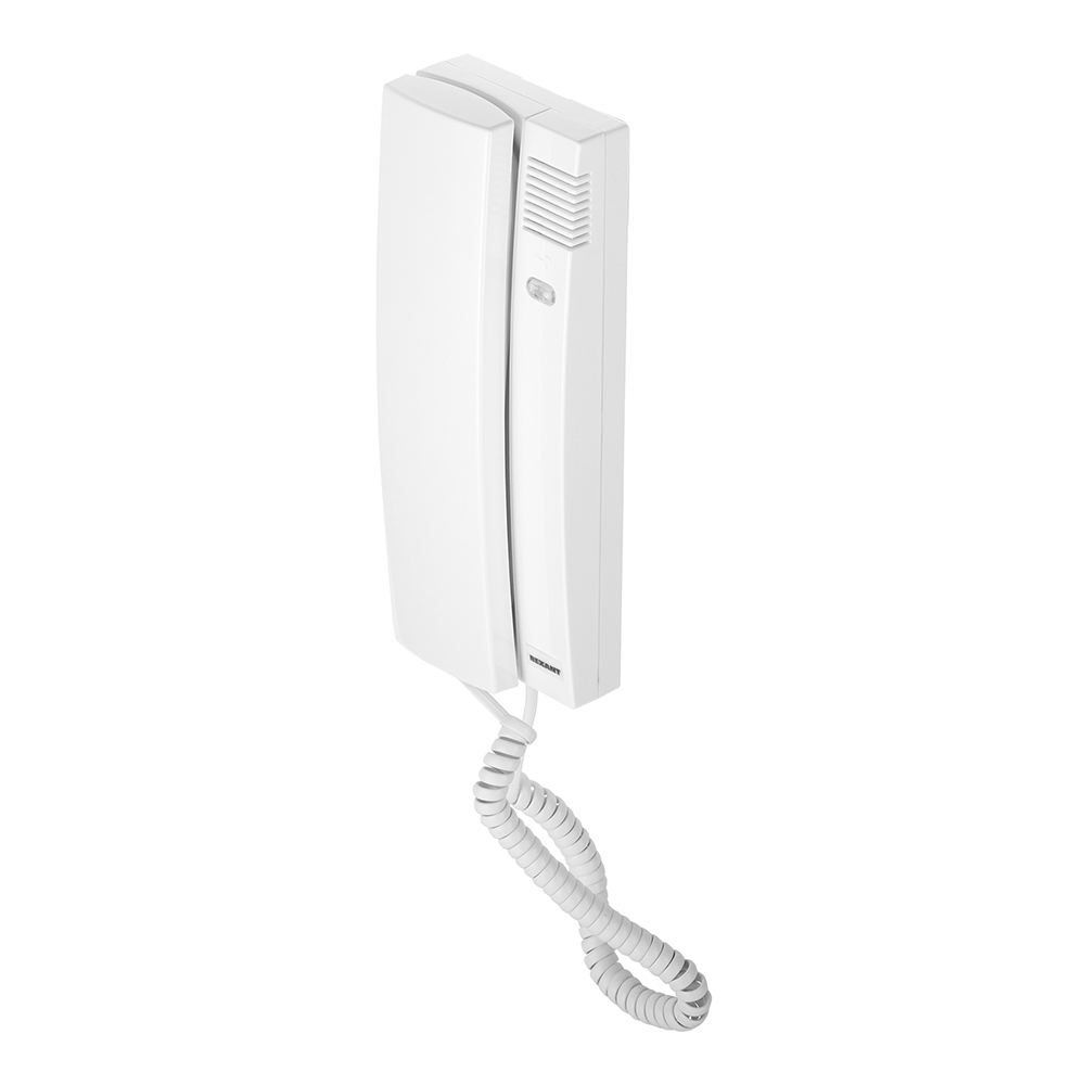 ���������� ������ �������� Rexant (45-0347) � �����������  
