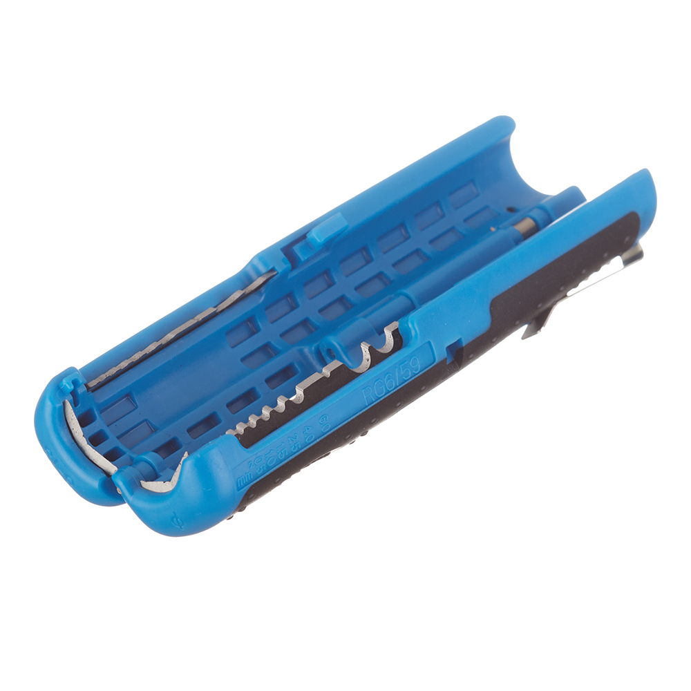 ���������� �������� ������� 0,5-6 ��.�� ��� ������ WS-09 ��� ������ �������� (61671)  