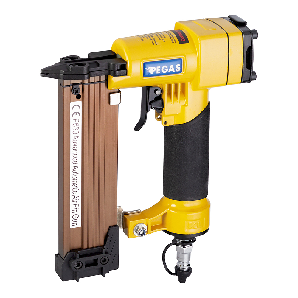 ���������� ��������������� �������� �������������� Pegas Pneumatic �630 1/4 (1010)  