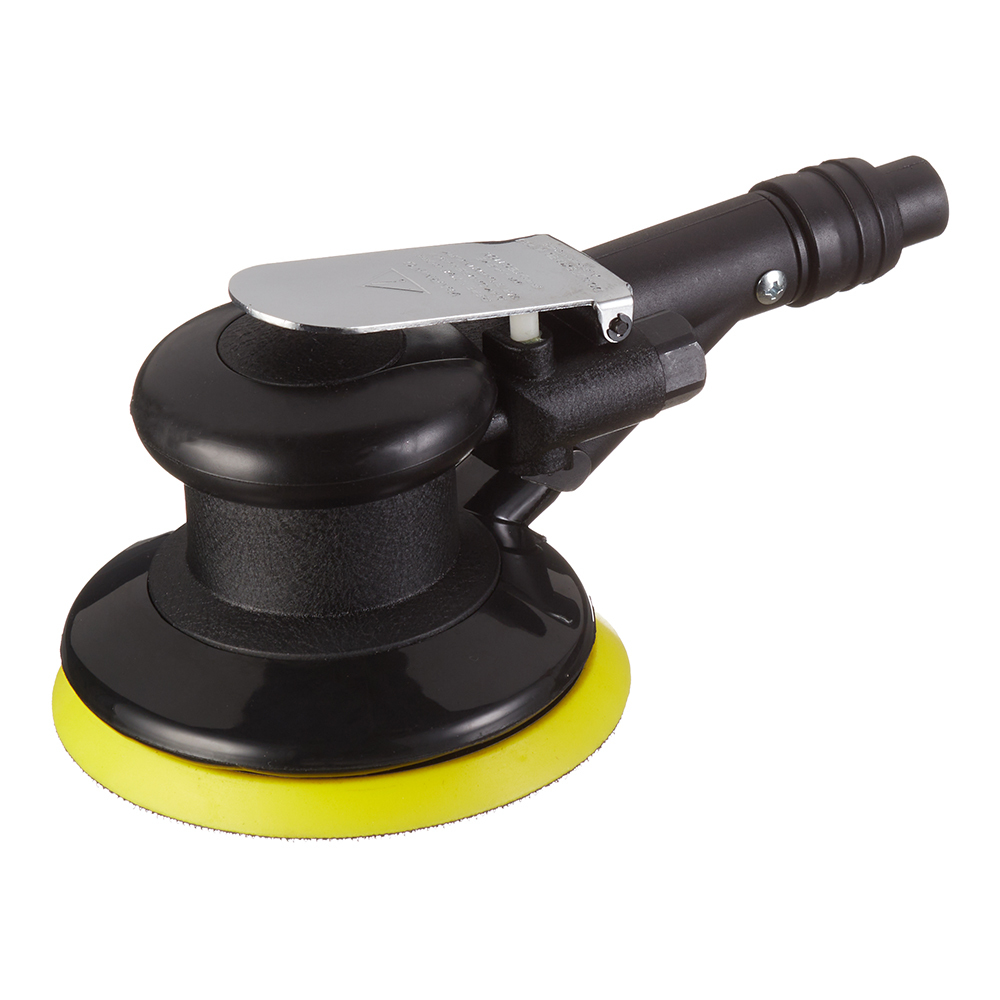 ���������� ���������� �������������� �������������� Pegas Pneumatic SU991 1/4 (1816)  