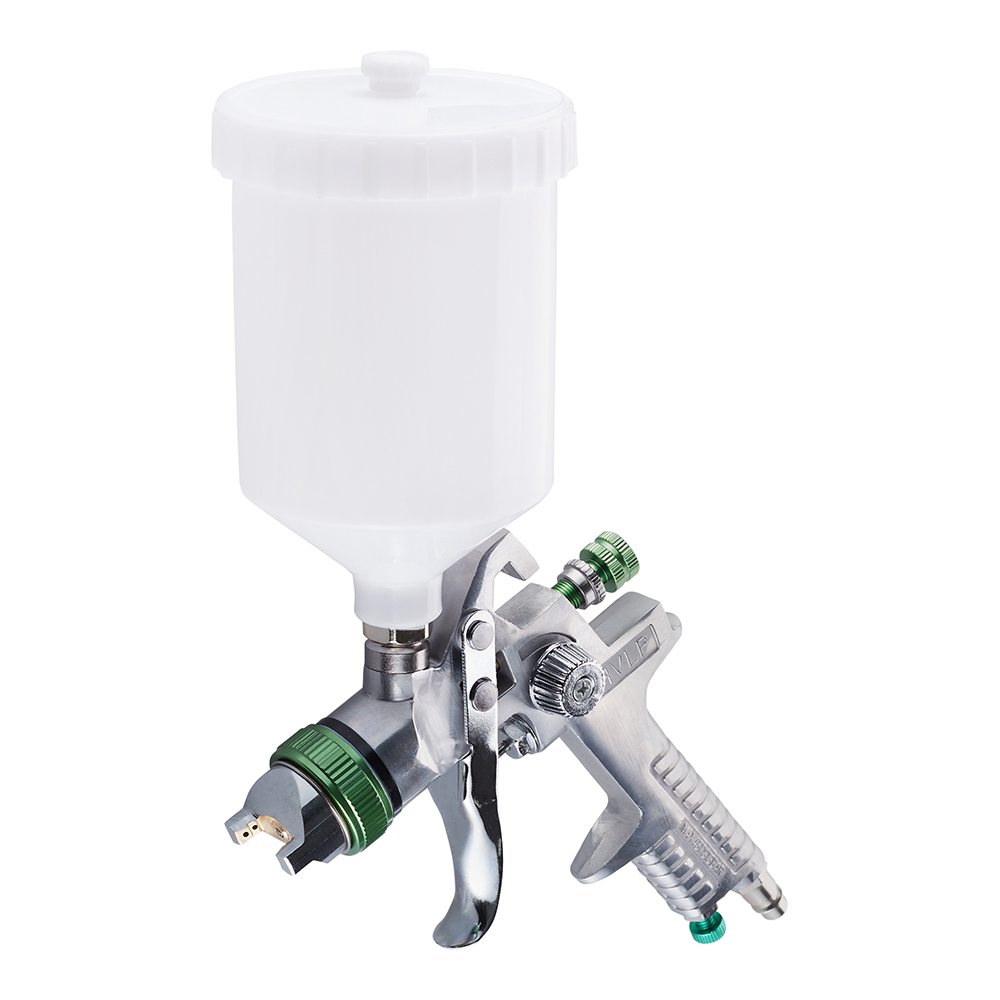 ���������� ����������� �������������� Pegas Pneumatic HVLP827 1/4 0,6 � (2713)  