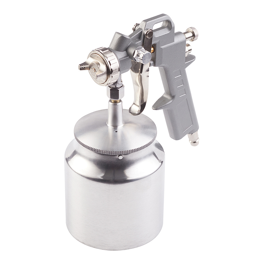 ���������� ����������� �������������� Pegas Pneumatic 1/4 0,7 � (2706)  