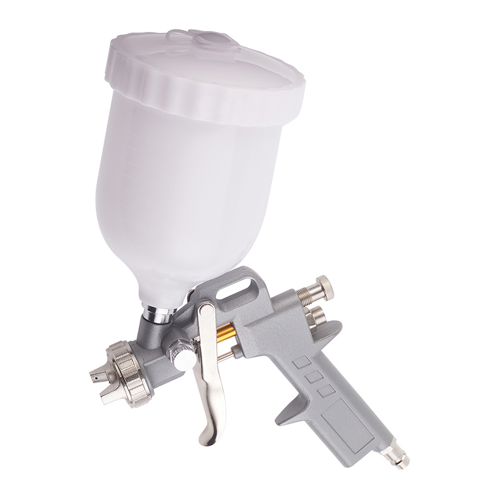 ���������� ����������� �������������� Pegas Pneumatic 1/4 0,6 � (2709)  