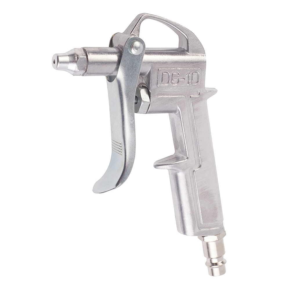 ���������� �������� �������������� Pegas Pneumatic 1/4 ����������� 2 ����� (5108)  