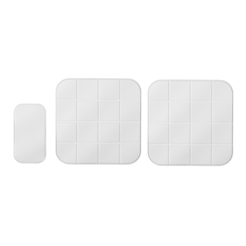 ���������� ������ Navigator (612768) ������������ � ������� 10 ������� �����  