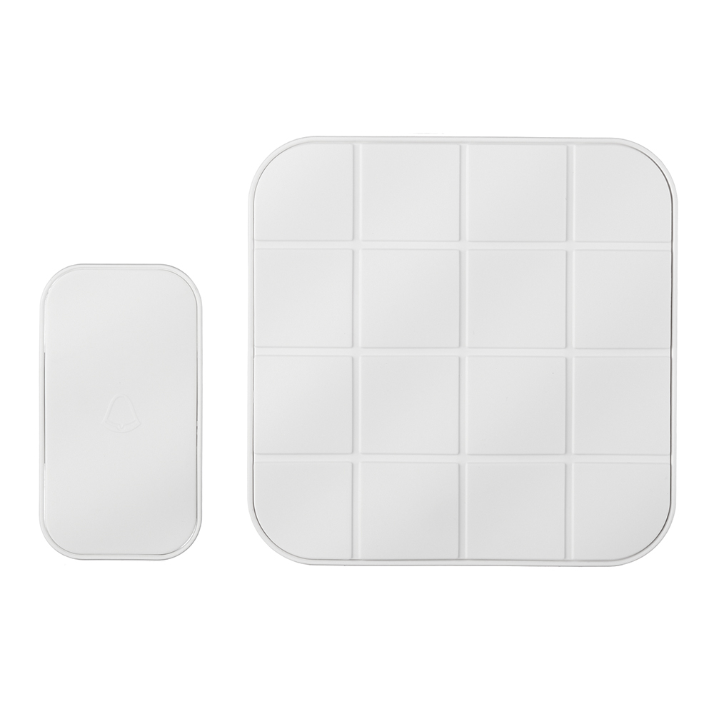 ���������� ������ Navigator (612751) ������������ � ������� 10 ������� �����  