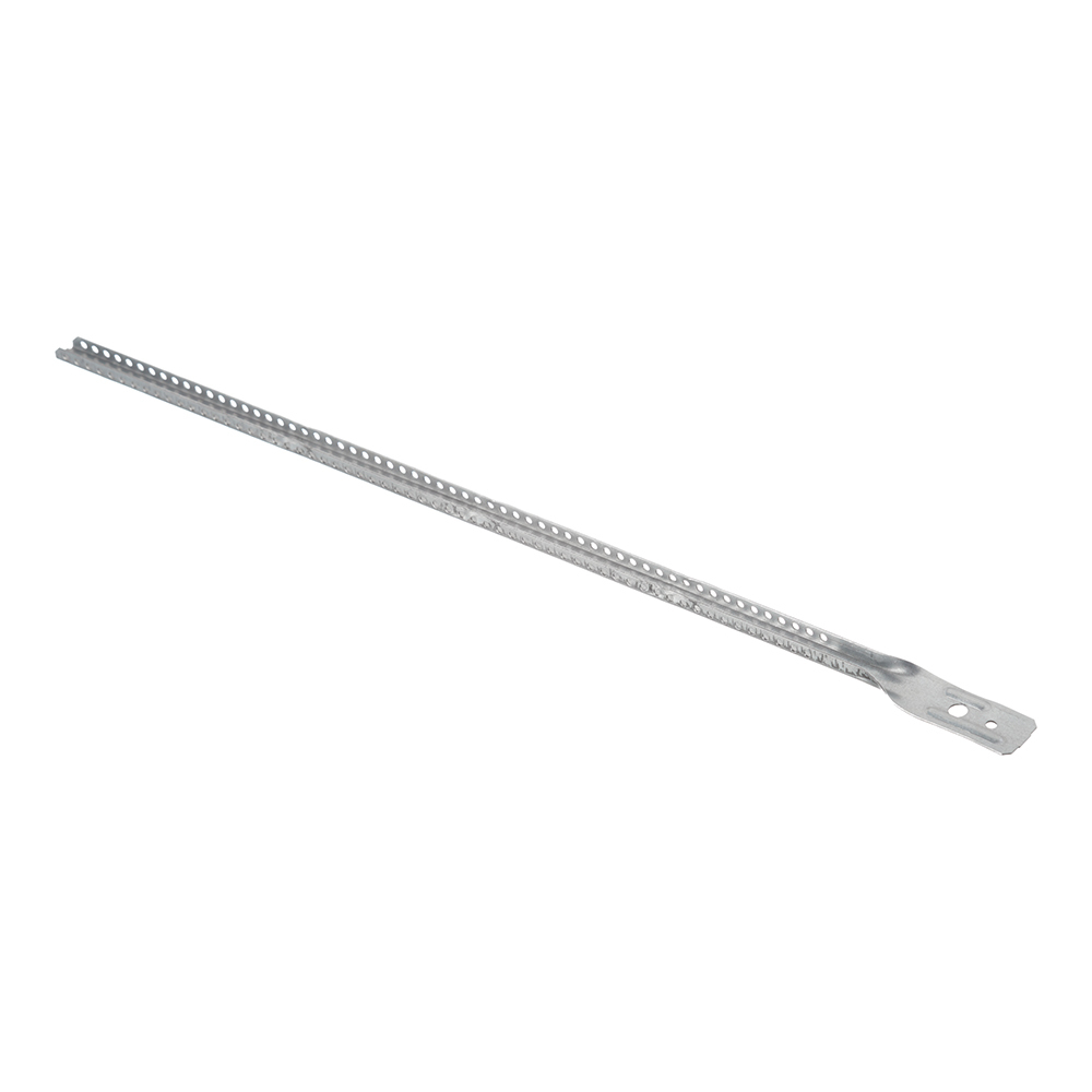 ���������� ������ ������� ����� Knauf ������ 0,5 �  
