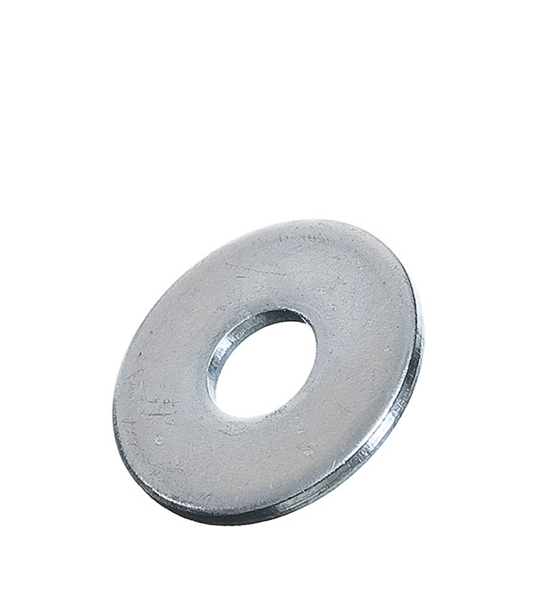 ���������� ����� �������� ������������ 20x60 �� DIN 9021 (1 ��.)  