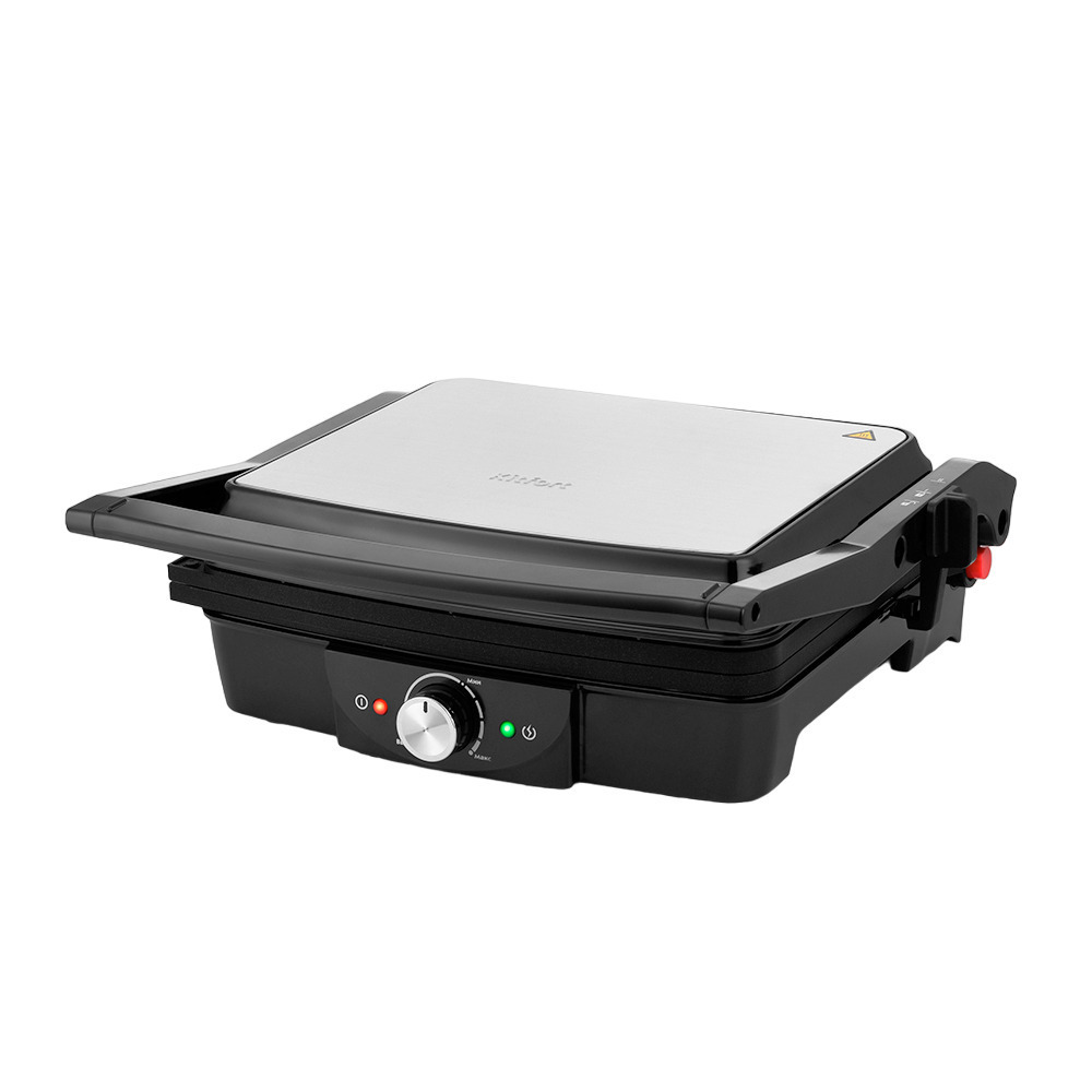 ���������� ������������ Kitfort ��-1656 ������  