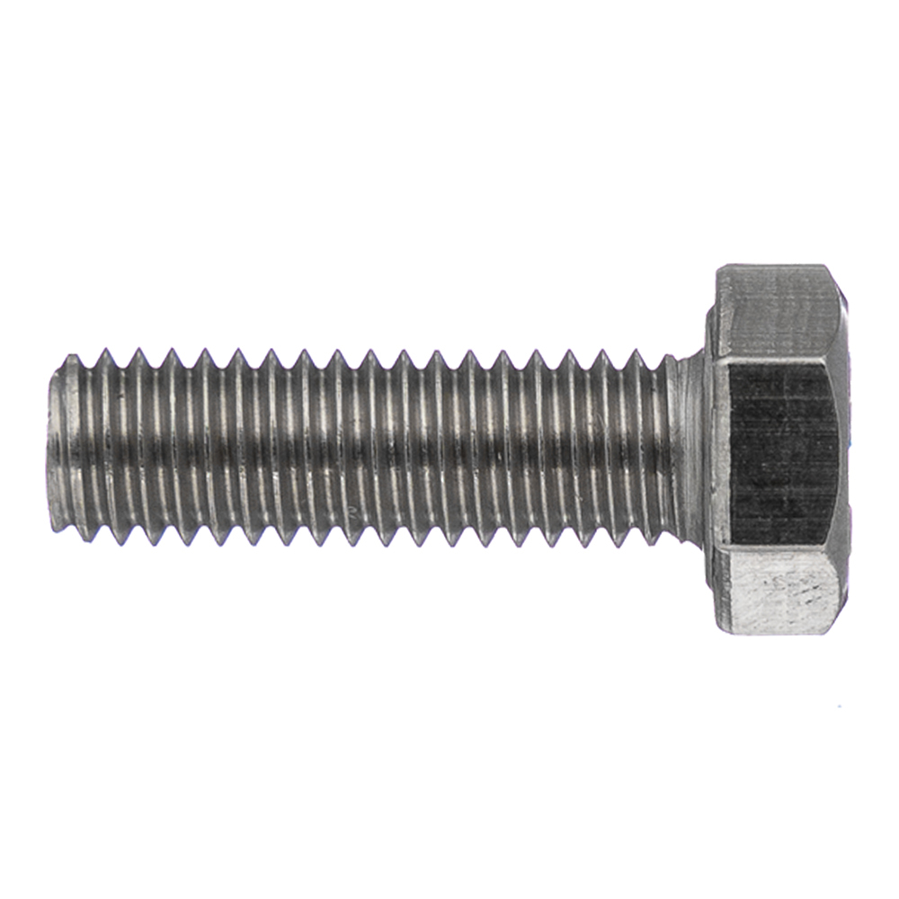 ���������� ���� ����������� ����� M5x16 �� DIN 933 (8 ��.)  
