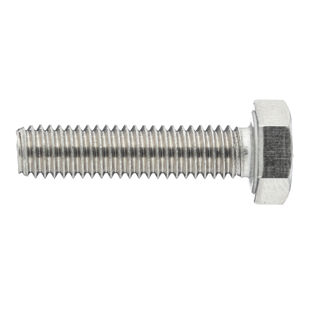 ���������� ���� ����������� ����� M6x25 �� DIN 933 (6 ��.)  