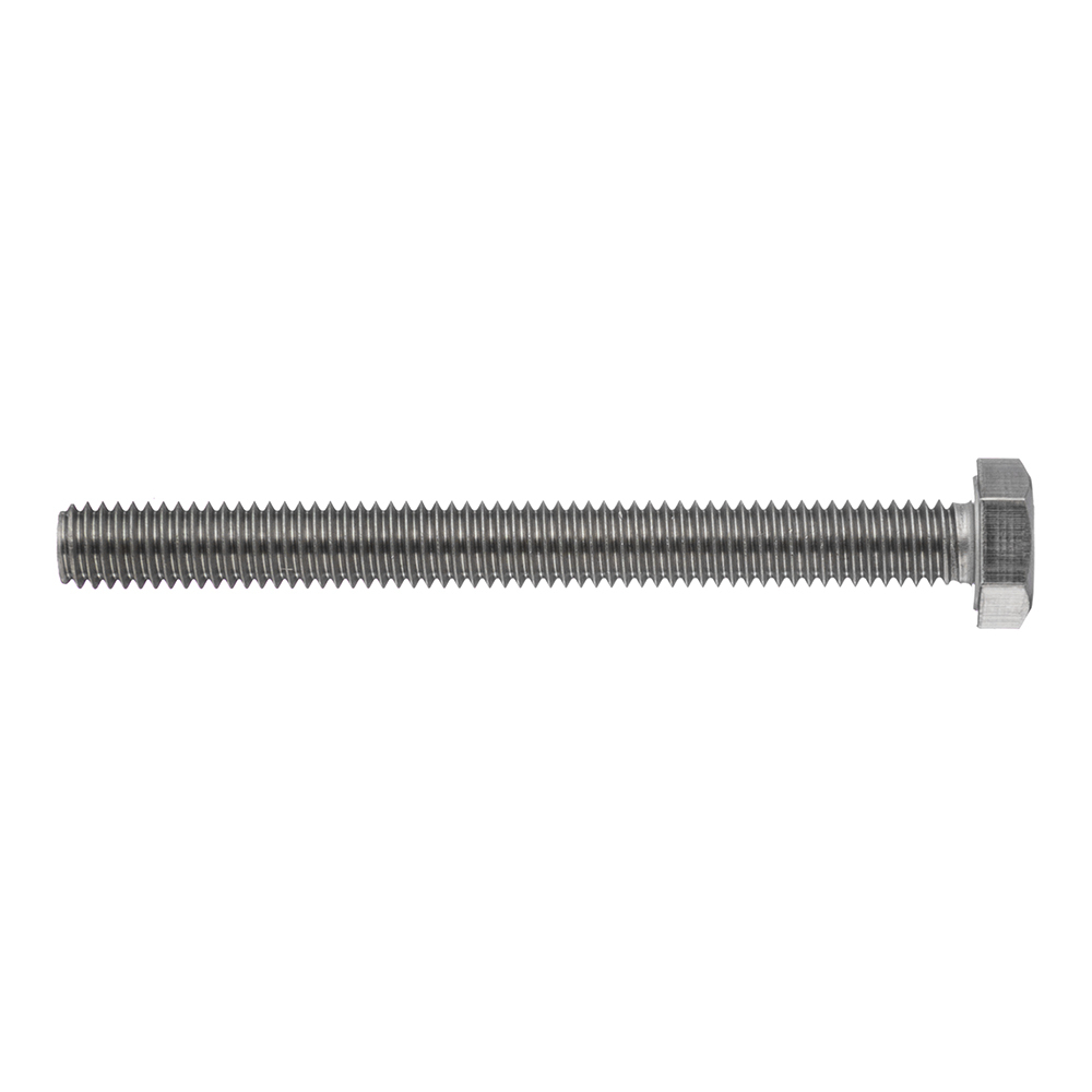 ���������� ���� ����������� ����� M6x60 �� DIN 933 (4 ��.)  