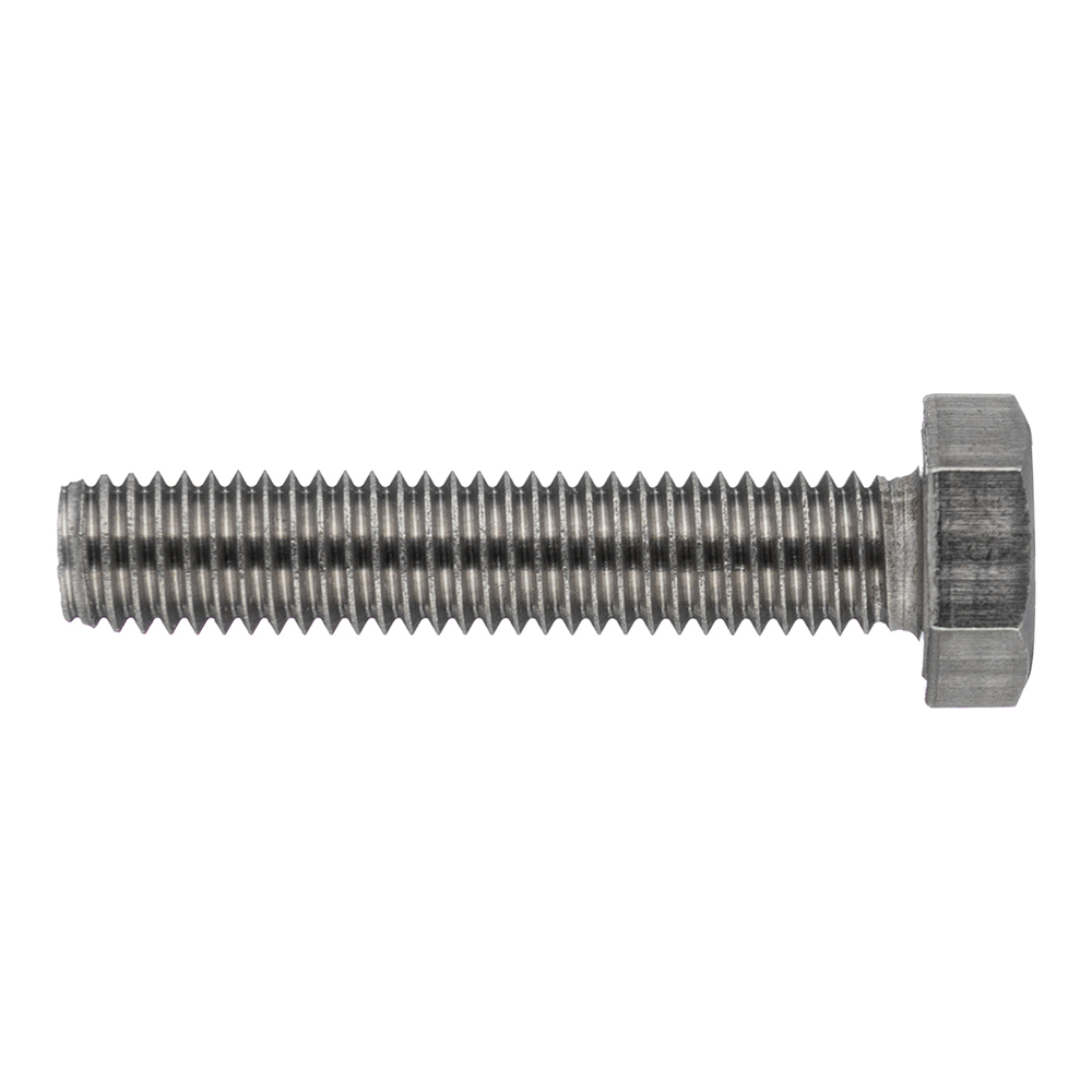 ���������� ���� ����������� ����� M8x40 �� DIN 933 (4 ��.)  