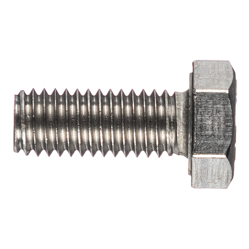���������� ���� ����������� ����� M8x20 �� DIN 933 (6 ��.)  