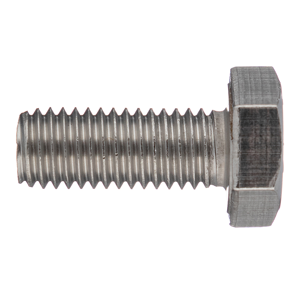 ���������� ���� ����������� ����� M10x25 �� DIN 933 (4 ��.)  