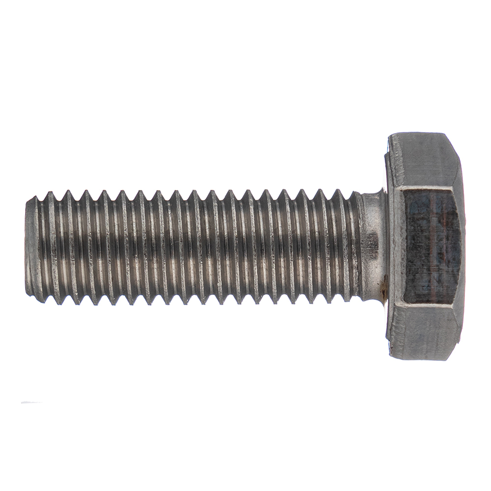 ���������� ���� ����������� ����� M10x30 �� DIN 933 (4 ��.)  