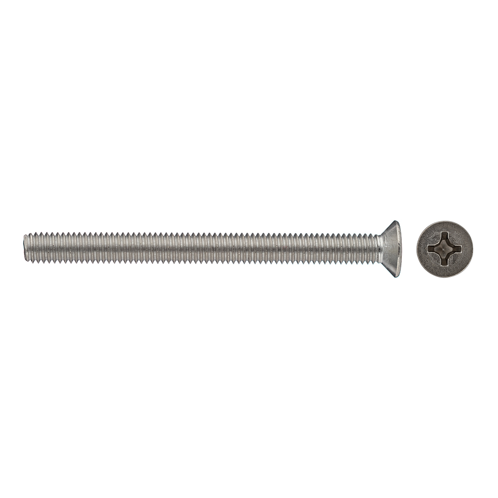 ���������� ���� ����������� ����� M6x70 �� DIN 965 �������� ������� (2 ��.)  