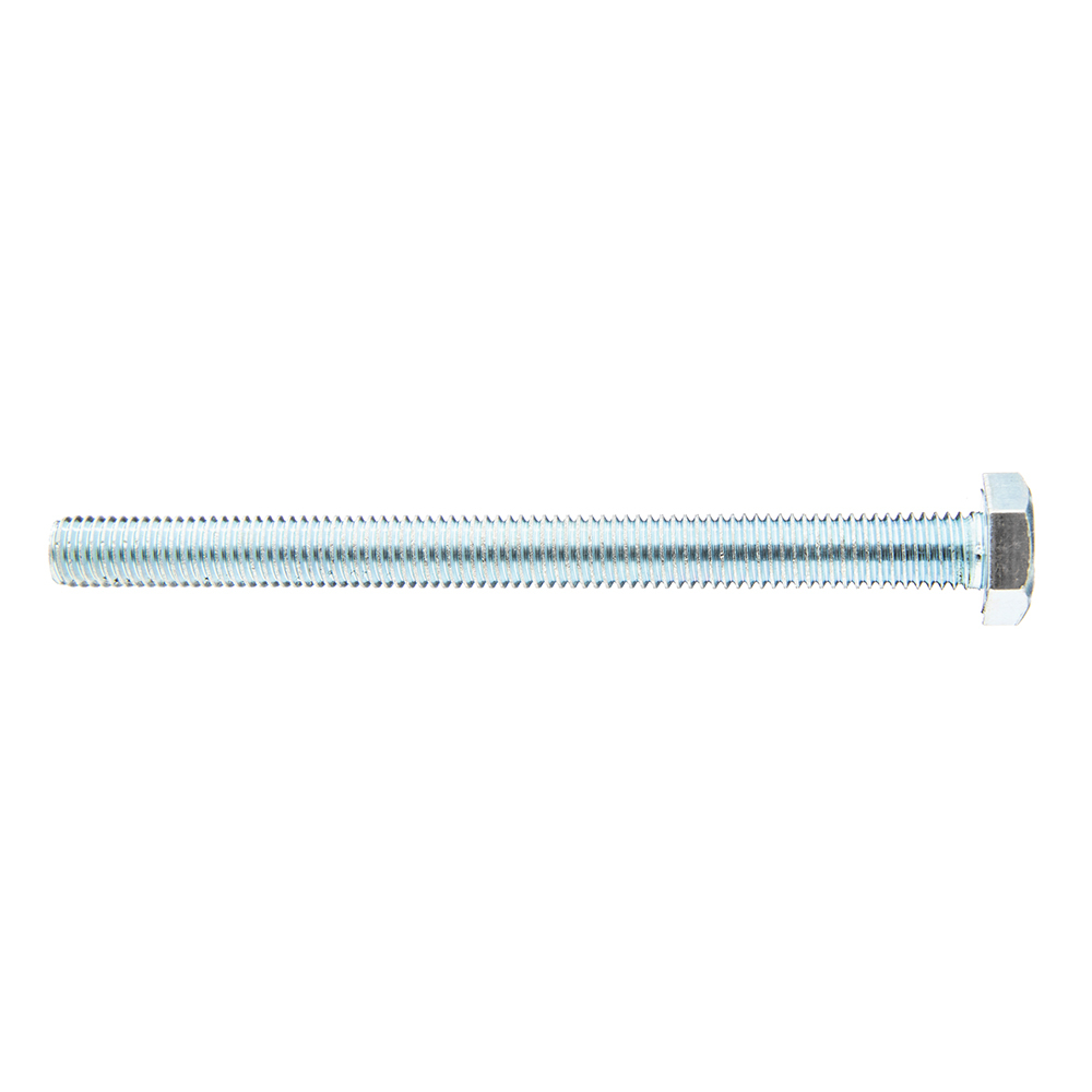 ���������� ���� ������������ M10x120 �� DIN 933 (2 ��)  