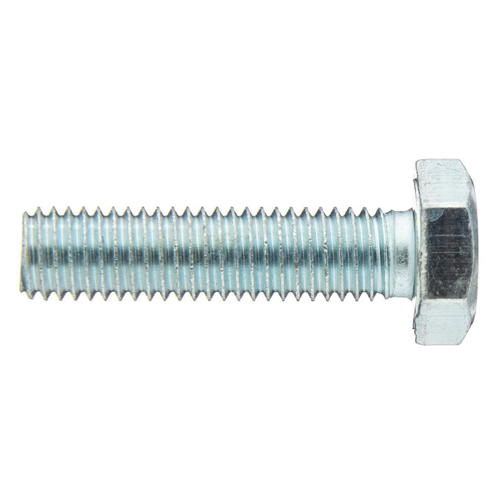 ���������� ���� ������������ M10x40 �� DIN 933 (2 ��)  