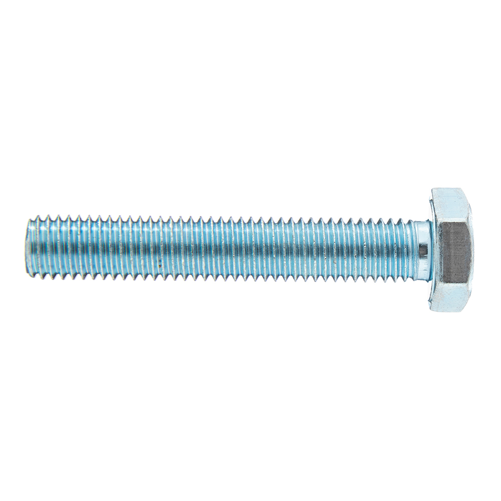 ���������� ���� ������������ M10x60 �� DIN 933 (2 ��)  