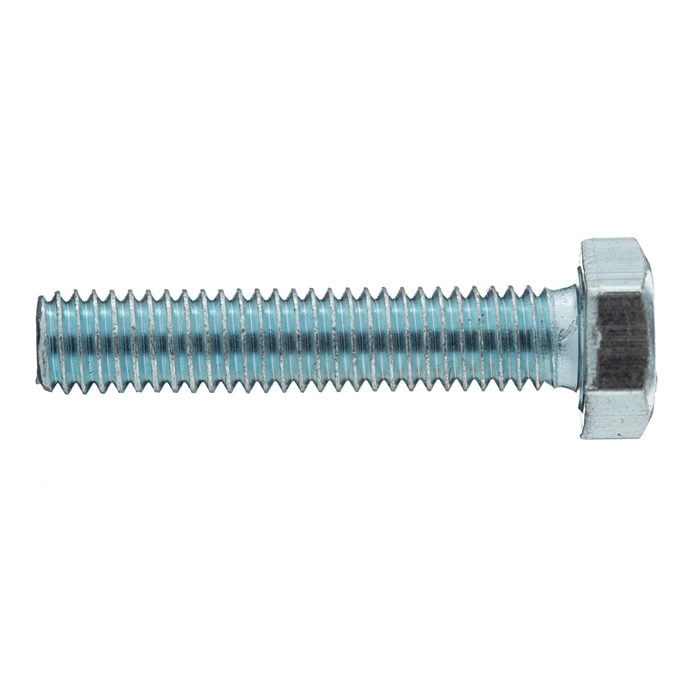 ���������� ���� ������������ M6x30 �� DIN 933 (2 ��)  