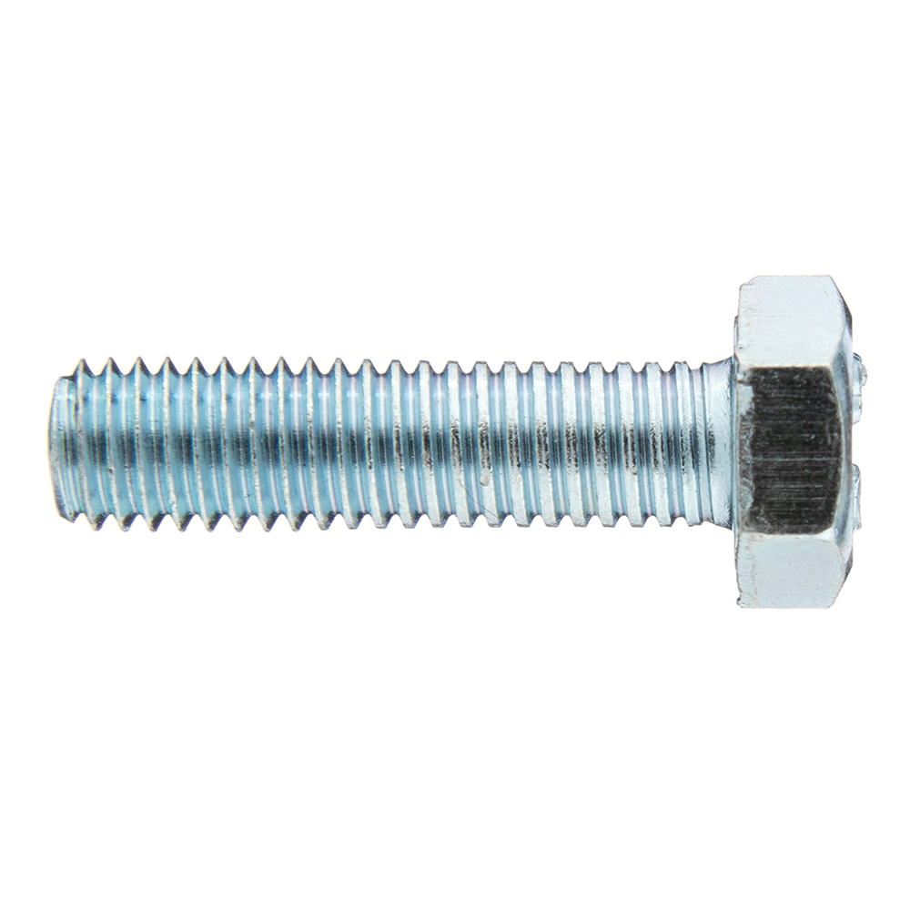 ���������� ���� ������������ M8x30 �� DIN 933 (2 ��)  