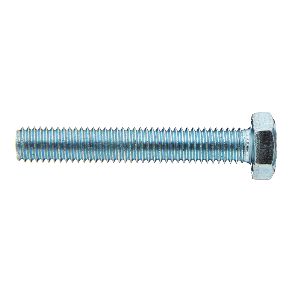 ���������� ���� ������������ M8x50 �� DIN 933 (2 ��)  