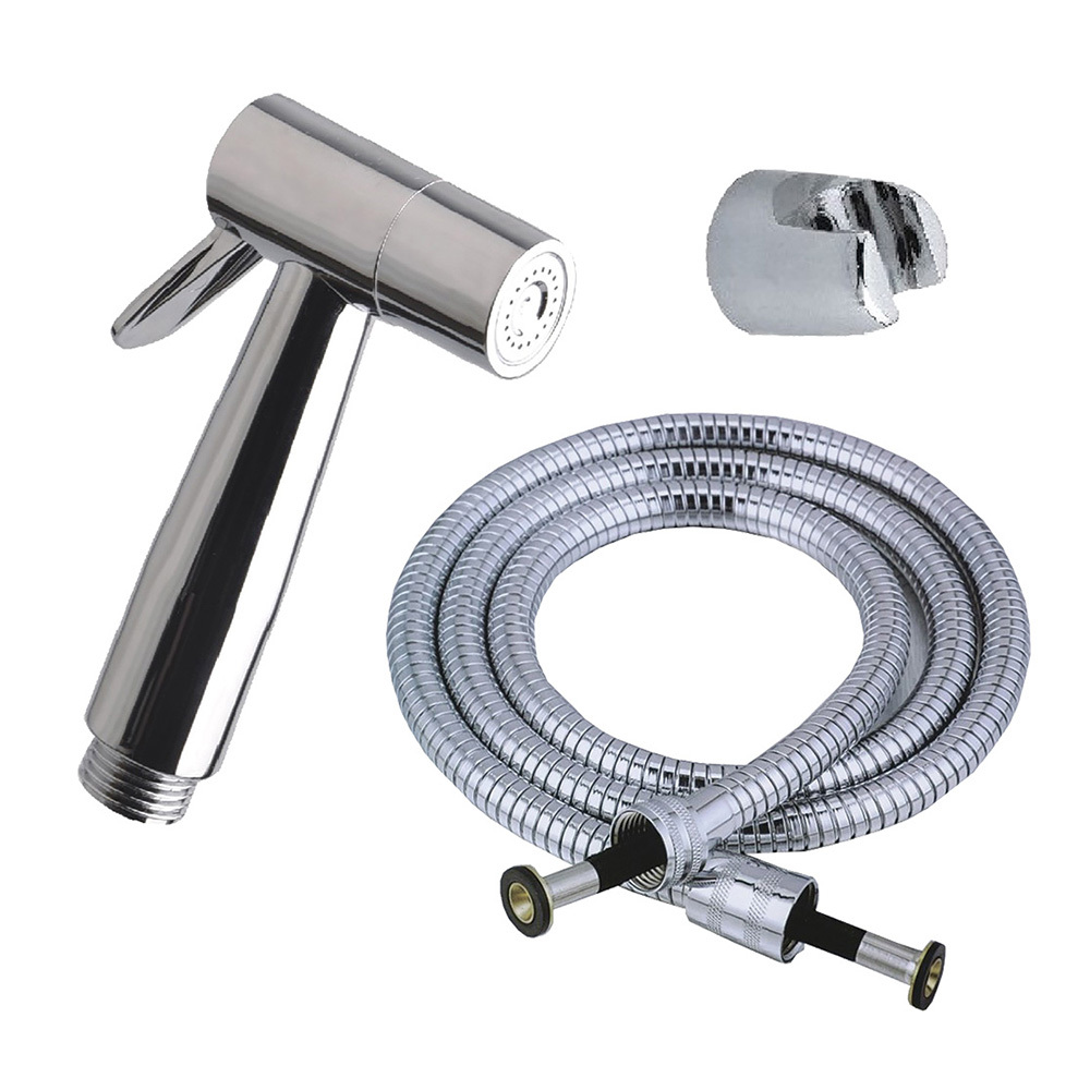���������� ��� ������������� ARGOtech �� ������� 1500 �� � ���������� ���� (AGD 21.3131 B)  