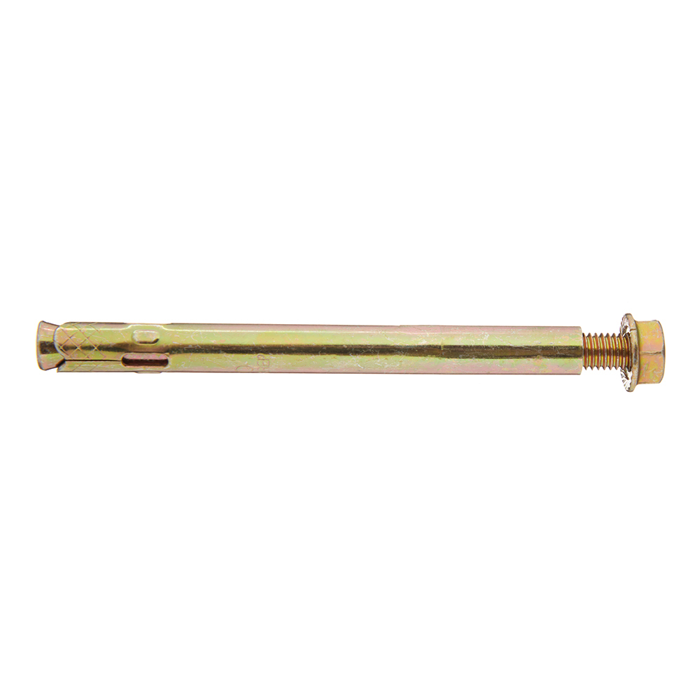 ���������� �������� ���� 10�125 �� ��� ������ � ������  