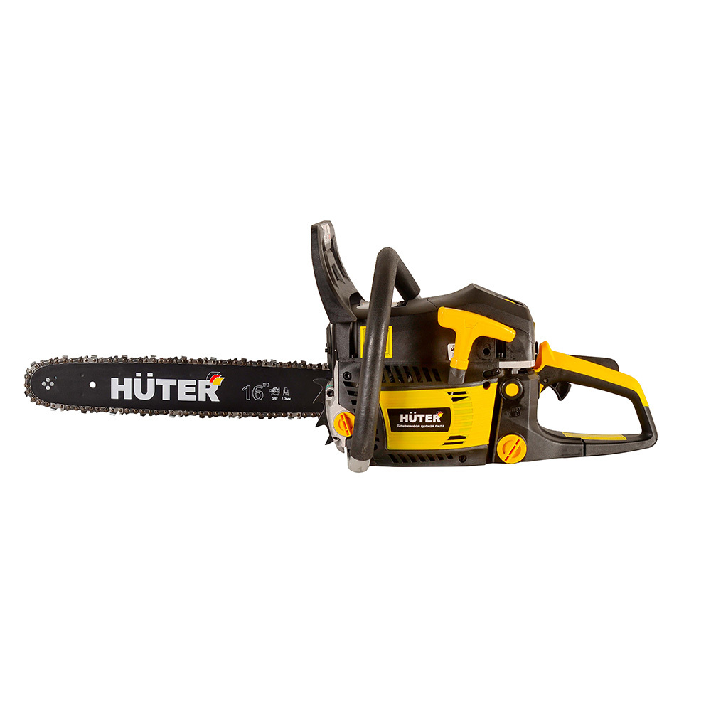 ���������� ��������� Huter BS-45� 3,1 �.�. 16
