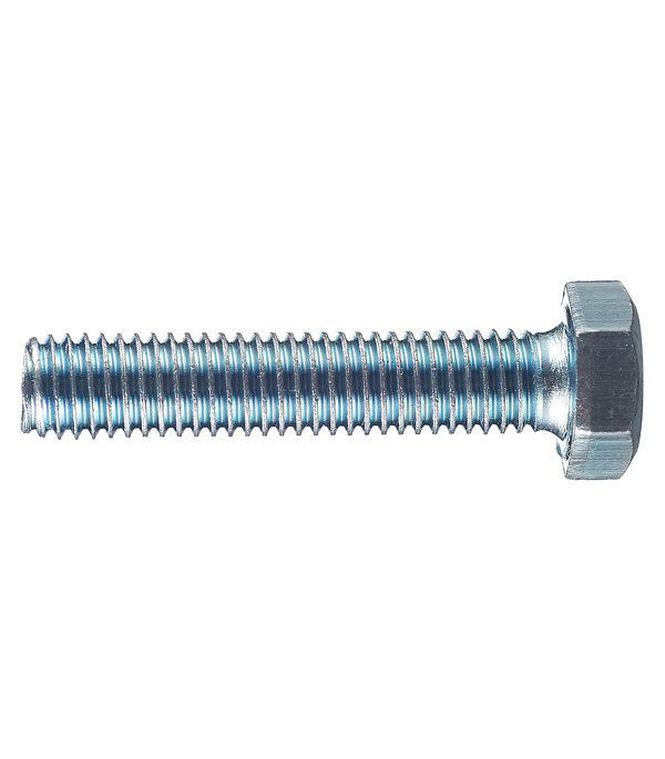 ���������� ���� ������������ M8x40 �� DIN 933 (3 ��.)  