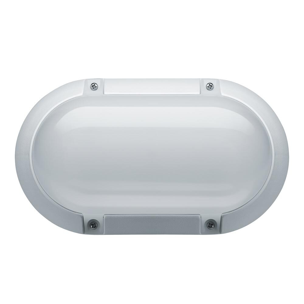 ���������� ���������� ������������ ��������� Navigator NBL-P01 4000� 8 �� IP65 ����� (94822)  