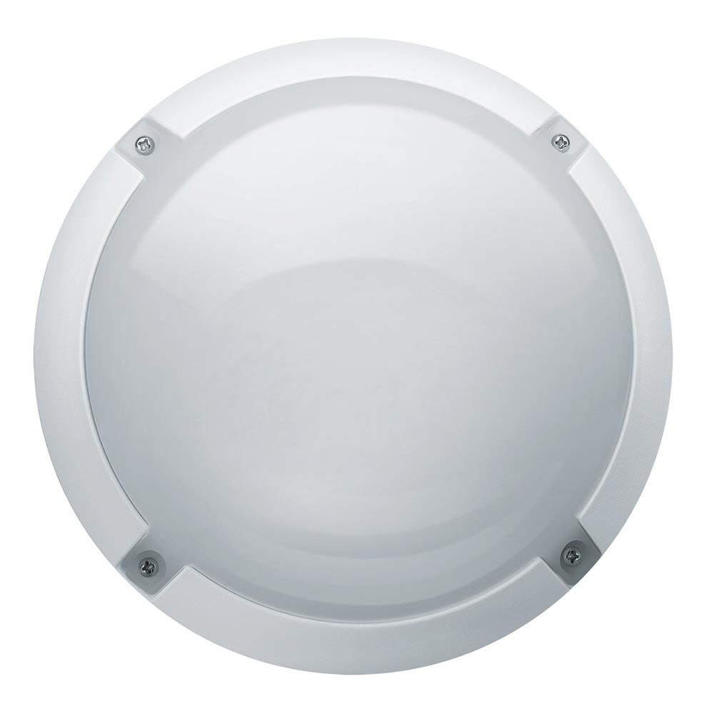���������� ���������� ������������ ��������� Navigator NBL-PR1 4000� 8 �� IP65 ����� (94829)  