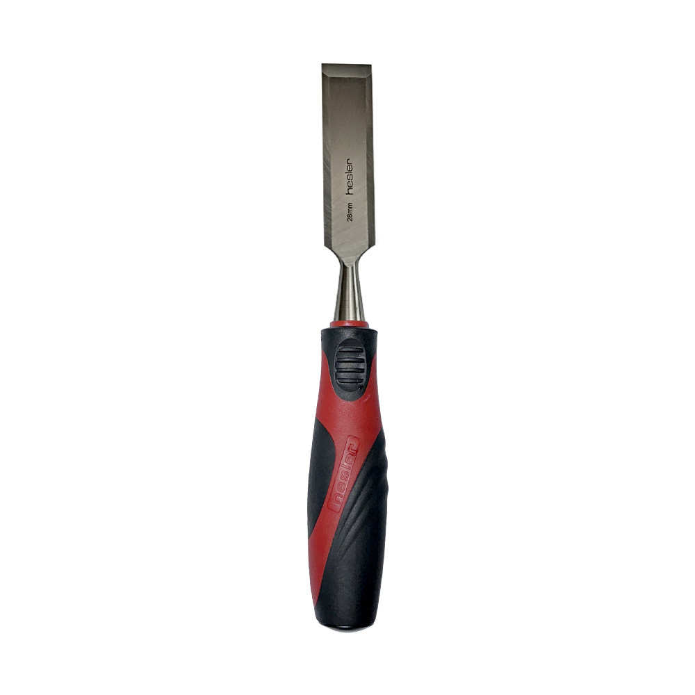���������� �������� Hesler 28 �� ������������ ��������  