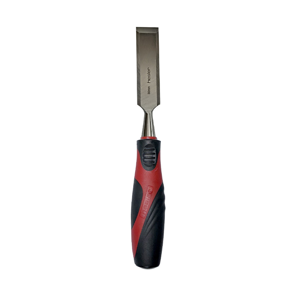 ���������� �������� Hesler 30 �� ������������ ��������  