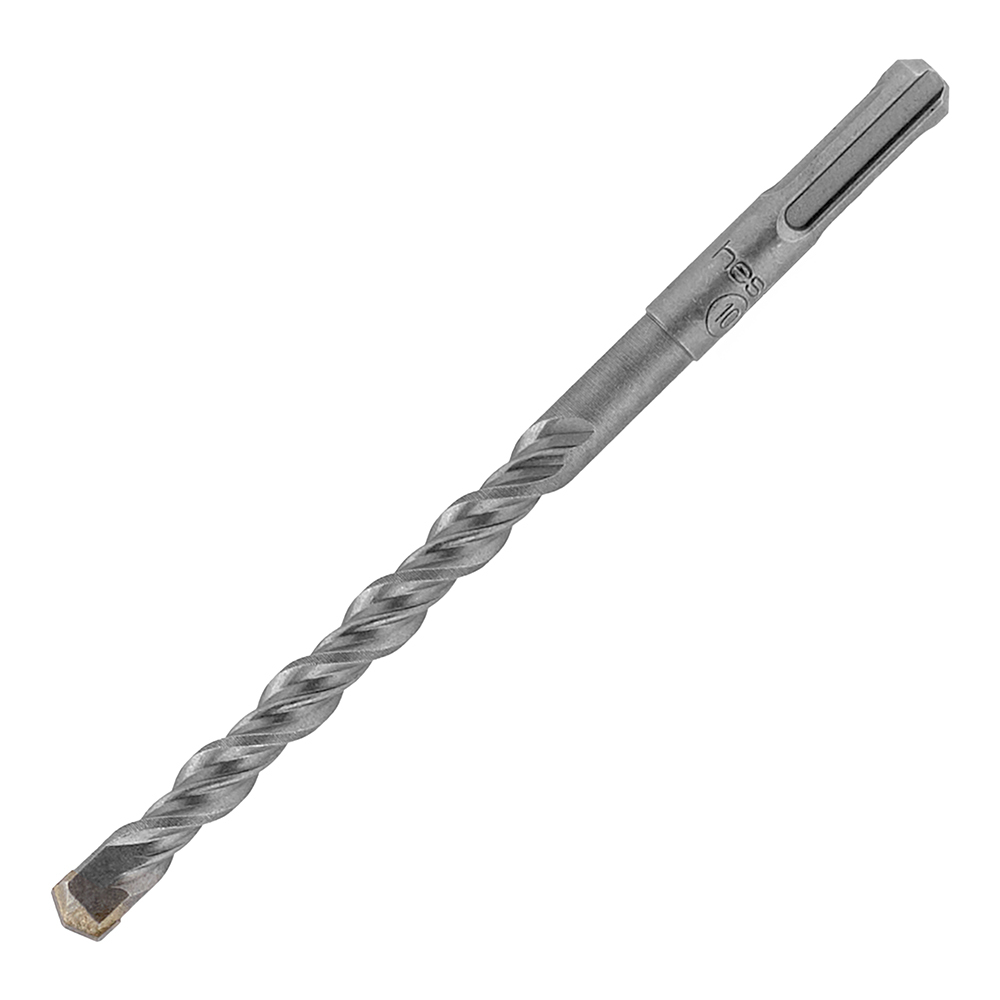 ���������� ��� SDS-plus Hesler 10�160 �� (807634)  