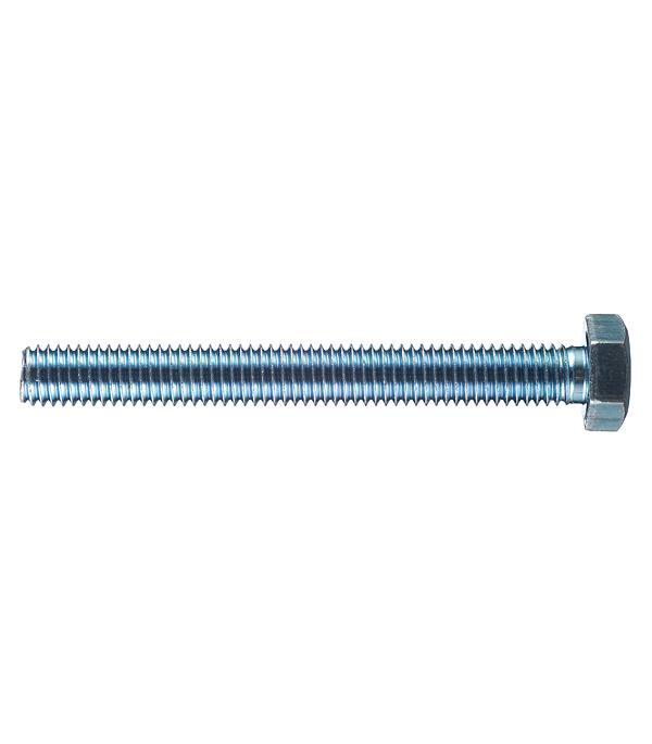 ���������� ���� ������������ M8x70 �� DIN 933 (2 ��.)  