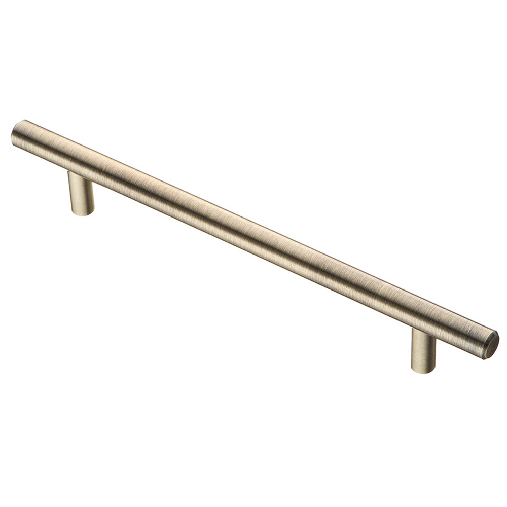 ���������� �����-������� ��������� Kerron Metallic d12 �� 220 �� ������������� �������� ������ (R-3020-160 AB)  