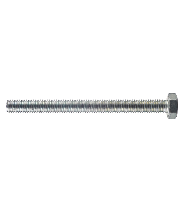 ���������� ���� ������������ M6x70 �� DIN 933 (3 ��.)  