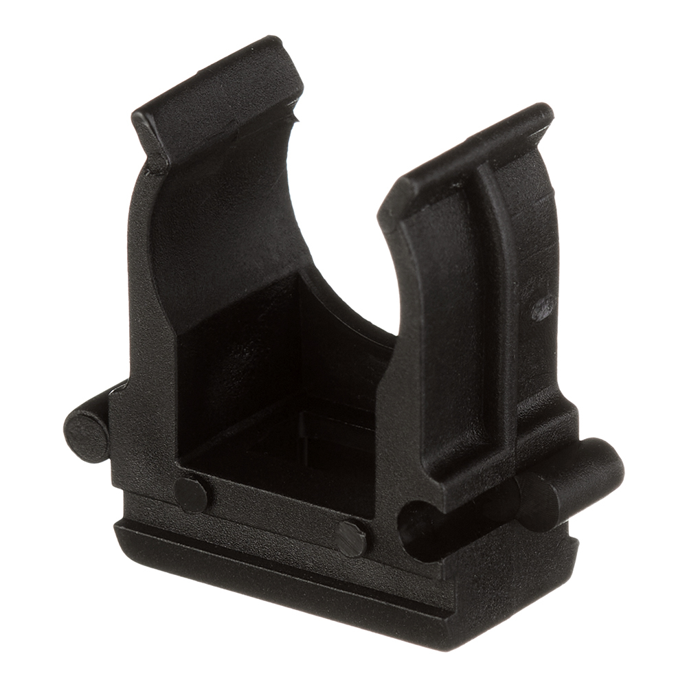 ���������� ������-������ ��� ���� 16 �� Greenel ������ (100 ��.) (GE50140-05)  