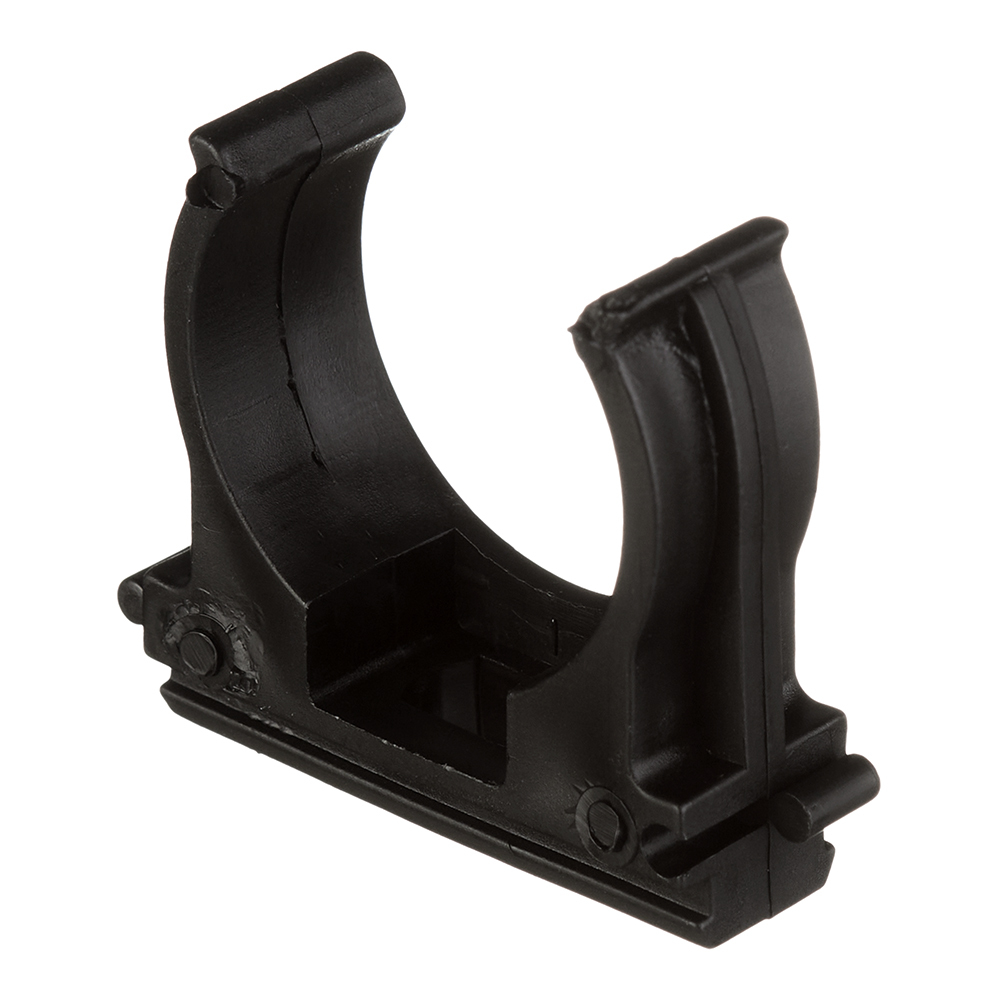 ���������� ������-������ ��� ���� 32 �� Greenel ������ (40 ��.) (GE50143-05)  